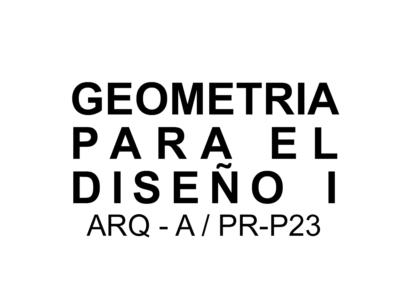 100618-26820-a-p23